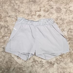 Avia Running Shorts